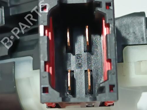Ignition barrel RENAULT EXPRESS Box Body/MPV 1.5 Blue dCi 75 (F6AA) | BP37700609M48 - Image 4