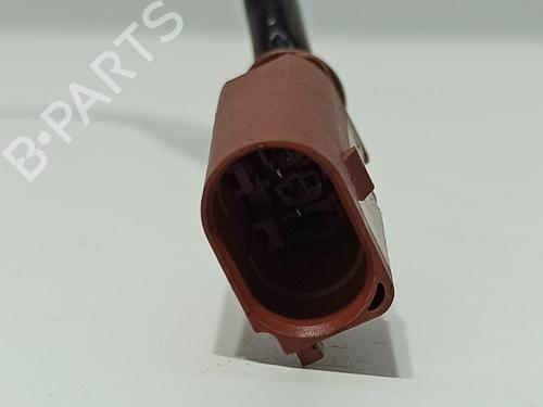 Electronic sensor AUDI A1 (8X1, 8XK) 1.6 TDI | BP14544618M84 