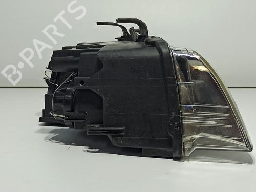 Left headlight AUDI A4 B6 (8E2) 2.0 | BP32392458C28  - Image 5