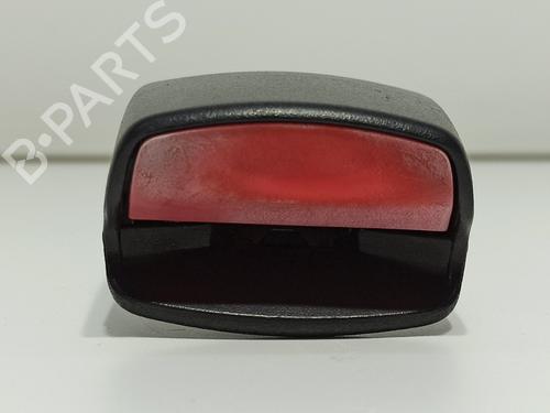 Tailgate lock OPEL ZAFIRA / ZAFIRA FAMILY B (A05) 1.9 CDTI (M75) | BP16390626C101 