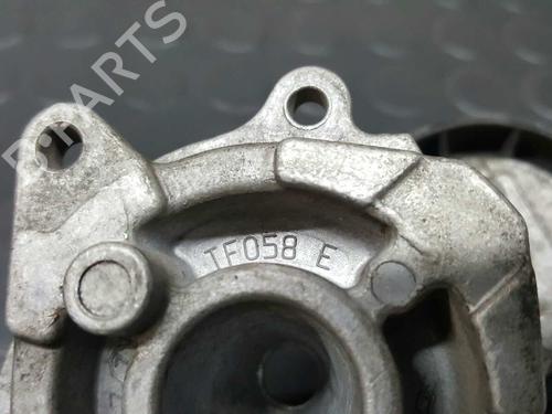 Other OPEL ZAFIRA / ZAFIRA FAMILY B (A05) 1.9 CDTI (M75) | BP14530824O1