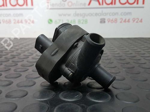 Elektronisk sensor MERCEDES-BENZ M-CLASS (W164) ML 320 CDI 4-matic (164.122) | BP14530924M84 
