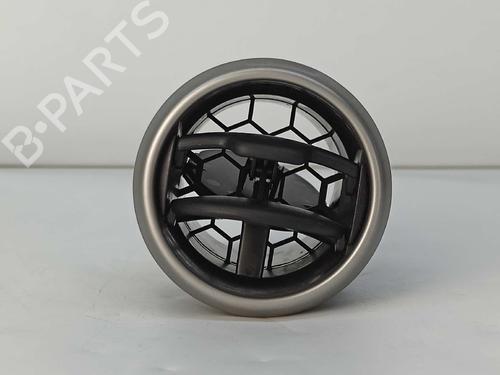 Air vent NISSAN QASHQAI I (J10, NJ10)  | BP11640710I21 