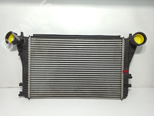 Used Intercooler Intercooler SEAT ALTEA (5P1) [2004-2015] 33290624 33290624