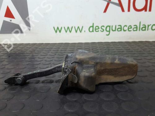 Hinge/Door check strap BMW 3 (E46) 330 d | BP14528000C146 