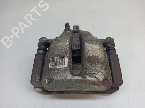BP11543352M104 main image