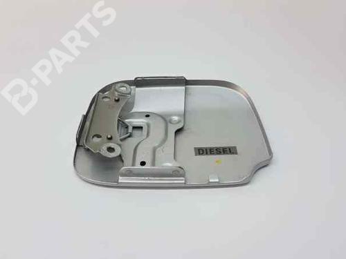 Fuel flap DACIA SANDERO II 1.5 dCi | BP5403481C131 