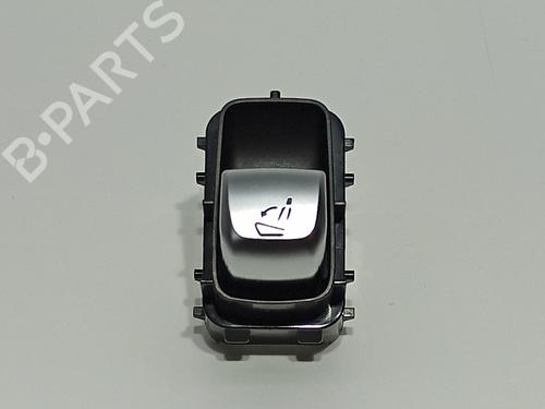 BP21181011I30 main image