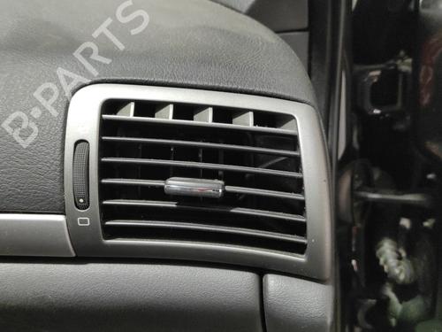 air-vent-peugeot-407-6d_-2004-2005-2006-2007-2008-2009-2010-2011-36341717 main image