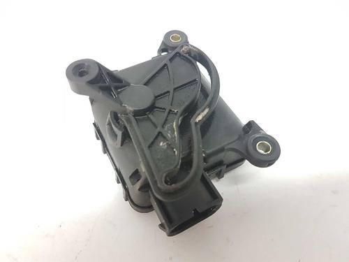 Elektronisk modul AUDI A6 C5 (4B2) 2.8 | BP11387436M83 