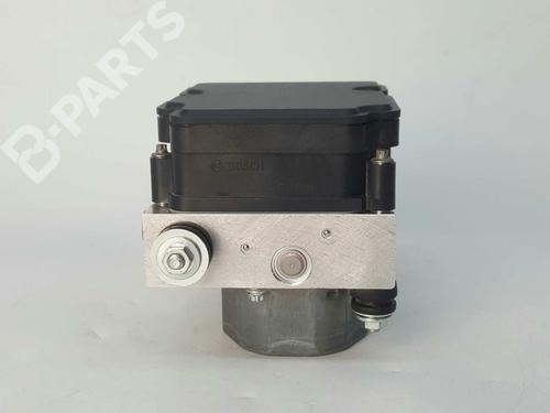 ABS pump DACIA SANDERO II 1.0 SCe 75 (B8JC, B8JD, B8NC) | BP8681425M43 