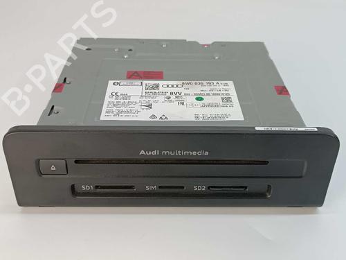 BP10630160M83 main image