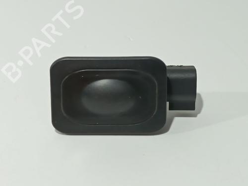 tailgate-handle-land-rover-range-rover-velar-l560-2017-34445405 main image