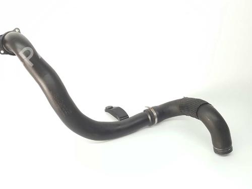 Pipe LANCIA DELTA III (844_) 1.6 D Multijet (844.AXP1A) 1600366 | 8309