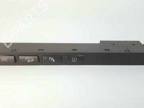 Switch BMW X3 (E83) 3.0 d | BP5790596I30 