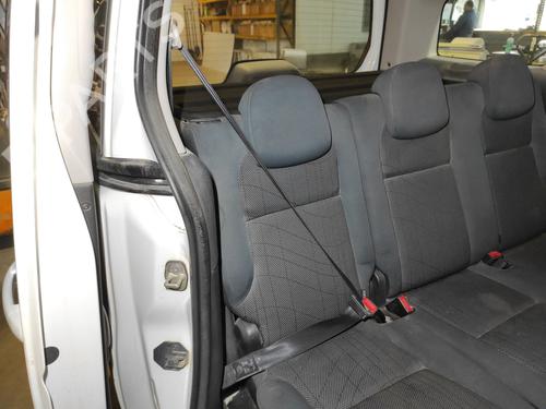 rear-right-seatbelt-peugeot-partner-box-bodympv-2008-32155395 main image
