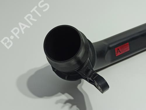 Pipe NISSAN X-TRAIL III (T32_, T32R, T32RR) 1.6 dCi (T32) | BP17115618M125