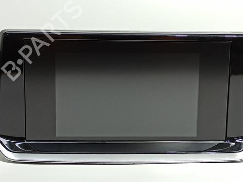 BP15048271C48 main image