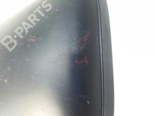 Left mirror SEAT IBIZA II (6K1) 1.9 SDI | BP5844548C26 
