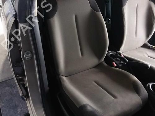 Autre CITROËN C4 I (LC_) 1.6 HDi | BP14534412O1