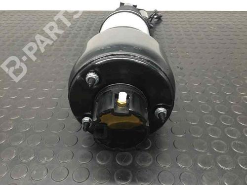 Ammortizzatore anteriore destro MERCEDES-BENZ E-CLASS (W211) E 420 CDI (211.029) | BP2762996M17 