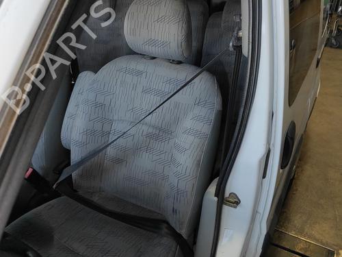 front-left-seatbelt-renault-kangoo-kc01_-1997-38758125 main image