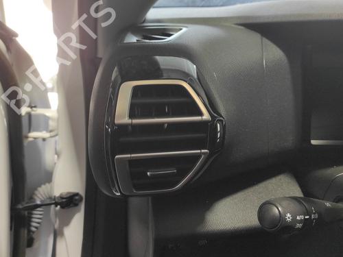 air-vent-citroen-c4-iii-ba_-bb_-bc_-2020-37421367 main image