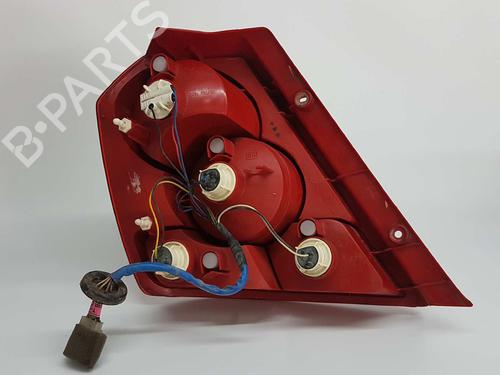 Right taillight CHEVROLET KALOS 1.2 | BP5882007C35