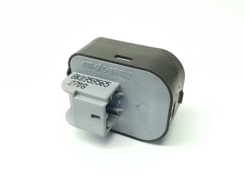 Mirror switch AUDI A4 B8 (8K2) 2.0 TDI | BP4401917I25