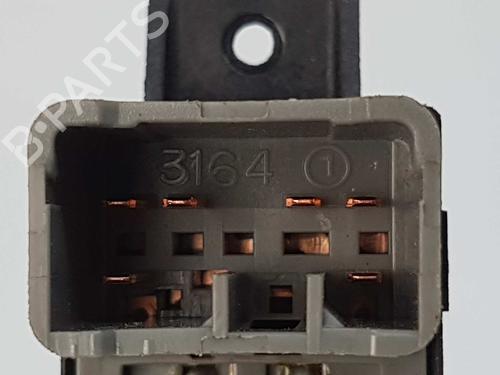 Right rear window switch SSANGYONG KORANDO (CK) | BP4634815I28