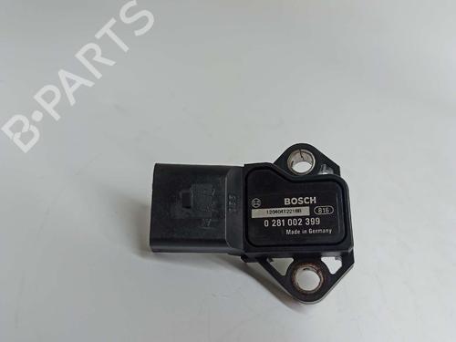 BP8750235M84 main image