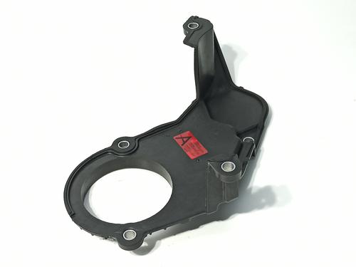 Timing cover SEAT IBIZA V (KJ1, KJG) 1.0 TSI | BP21085784M123 
