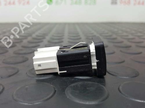 Switch VW SCIROCCO III (137, 138) 1.4 TSI | BP11386961I30