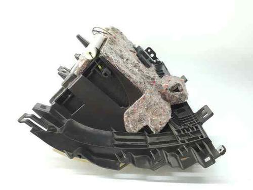 Glove box JAGUAR XF I (X250) 3.0 D | BP3161279C95 