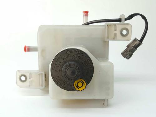 BP14535462M117 main image