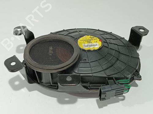 Speaker LAND ROVER RANGE ROVER VELAR (L560) 2.0 D240 SD4 4x4 | BP29516962E2