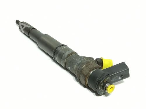 Injector BMW 5 (E60) 520 d | BP39077684M100 - Image 3
