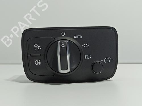 BP11536785I24 main image