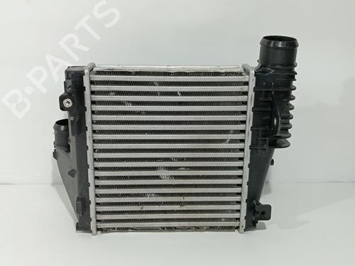 Intercooler CITROËN C5 AIRCROSS (A_) | BP38112615M30 - Image 2