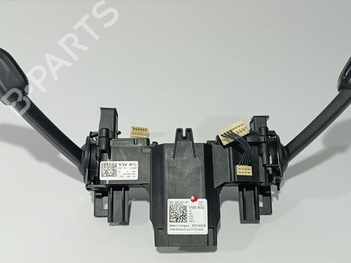 Switch VW T-ROC (A11, D11) 1.0 TSI | BP30189628I30 