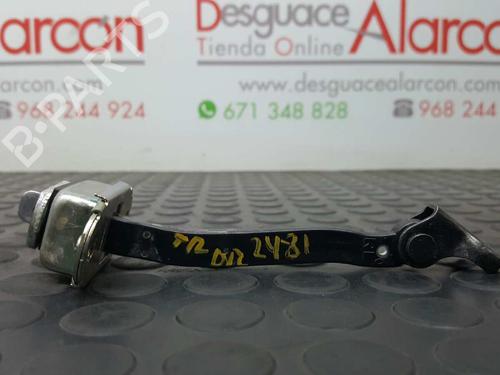 BP14532484C155 main image