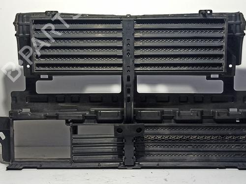 Used Air vent Air vent FORD MONDEO V Turnier (CF) 2.0 TDCi Bi-Turbo (210 hp) 36040295 36040295