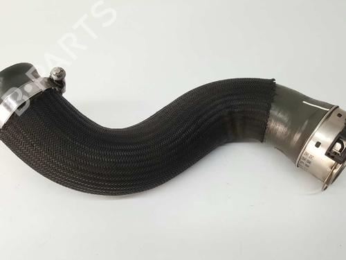 BP14535691M125 main image