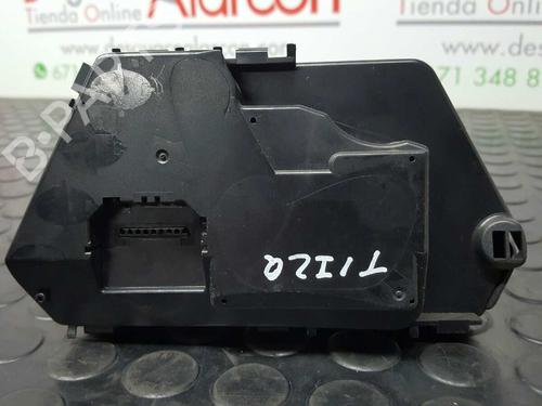 Modulo confort MERCEDES-BENZ S-CLASS (W220, V220) S 320 CDI (220.026, 220.126) | BP2734384M56
