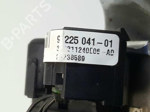 Switch BMW X6 (E71, E72) xDrive 40 d | BP5997671I30