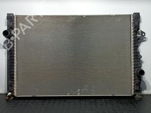 BP16674253M31 main image