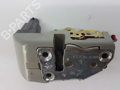 Front right lock CHRYSLER NEON II 2.0 16V | BP6039550C97 