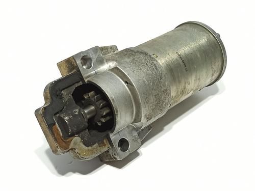 Used Starter Starter 38535851 38535851