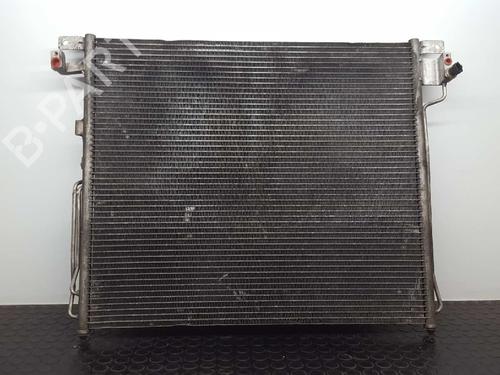 BP2838642M32 main image