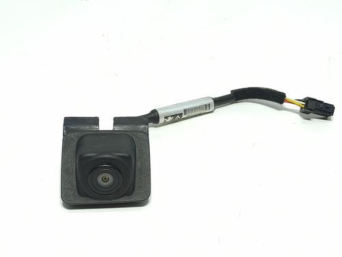 BP25587257E14 main image